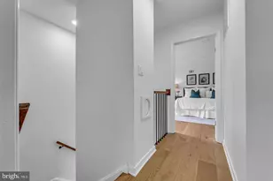 2339 N Powhatan St, Arlington, VA 22205 - Photo 17