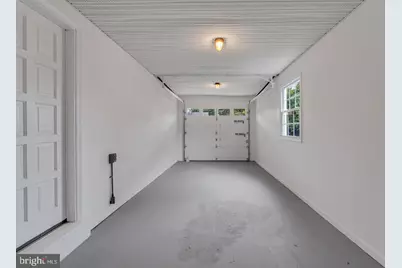 2339 N Powhatan Street, Arlington, VA 22205 - Photo 41