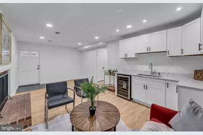 2339 N Powhatan Street, Arlington, VA 22205 - Photo 31