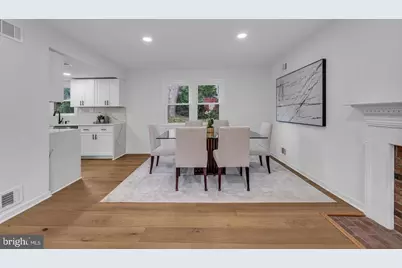 2339 N Powhatan Street, Arlington, VA 22205 - Photo 11