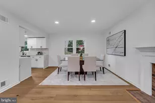 2339 N Powhatan St, Arlington, VA 22205 - Photo 11