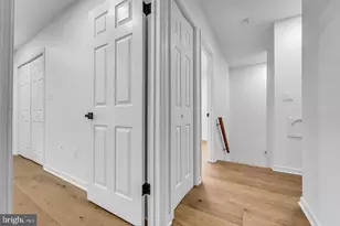 2339 N Powhatan St, Arlington, VA 22205 - Photo 29