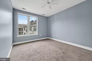 1800 Wilson Blvd, Arlington, VA 22201 - Photo 11