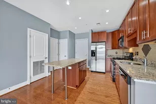 1800 Wilson Blvd, Arlington, VA 22201 - Photo 3