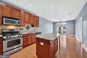 1800 Wilson Blvd, Arlington, VA 22201 - Photo 5