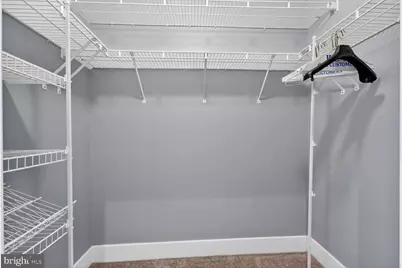 1800 Wilson Boulevard #403, Arlington, VA 22201 - Photo 15