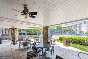 4127 S Four Mile Run Dr, Arlington, VA 22204 - Photo 35