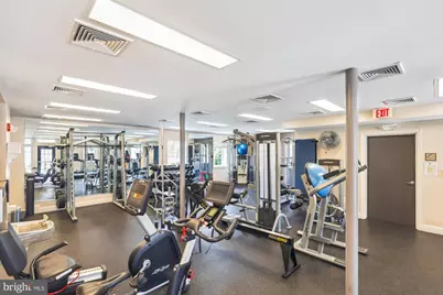4127 S Four Mile Run Drive #403, Arlington, VA 22204 - Photo 31