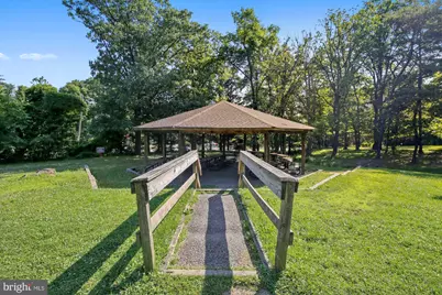 4127 S Four Mile Run Drive #403, Arlington, VA 22204 - Photo 51