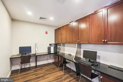 4127 S Four Mile Run Drive #403, Arlington, VA 22204 - Photo 43