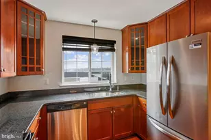 4127 S Four Mile Run Dr, Arlington, VA 22204 - Photo 13