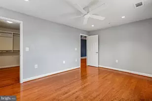 4127 S Four Mile Run Dr, Arlington, VA 22204 - Photo 17