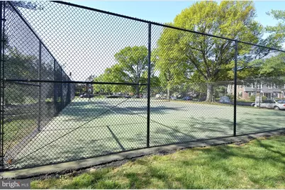 4127 S Four Mile Run Drive #403, Arlington, VA 22204 - Photo 45