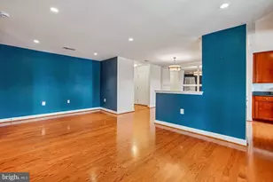 4127 S Four Mile Run Dr, Arlington, VA 22204 - Photo 7