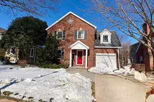 727 26th St S, Arlington, VA 22202 - Photo 1