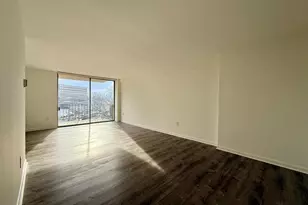 5565 Columbia Pike, Arlington, VA 22204 - Photo 5