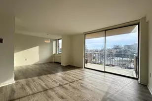 5565 Columbia Pike, Arlington, VA 22204 - Photo 7