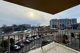 5565 Columbia Pike, Arlington, VA 22204 - Photo 9