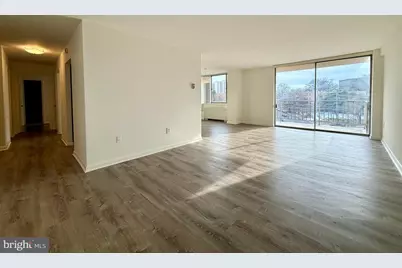 5565 Columbia Pike #411, Arlington, VA 22204 - Photo 1
