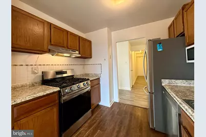 5565 Columbia Pike #411, Arlington, VA 22204 - Photo 13