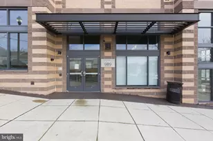 989 S Buchanan St, Arlington, VA 22204 - Photo 19