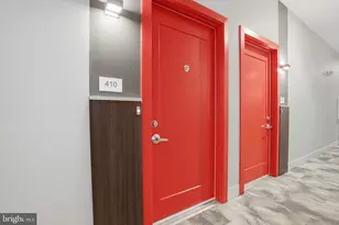 989 S Buchanan St, Arlington, VA 22204 - Photo 31