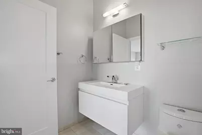 989 S Buchanan Street #410, Arlington, VA 22204 - Photo 15