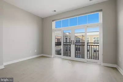 989 S Buchanan Street #410, Arlington, VA 22204 - Photo 9