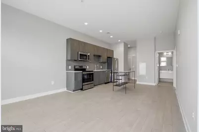 989 S Buchanan Street #410, Arlington, VA 22204 - Photo 7