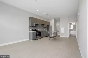 989 S Buchanan St, Arlington, VA 22204 - Photo 7