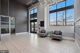 989 S Buchanan St, Arlington, VA 22204 - Photo 21