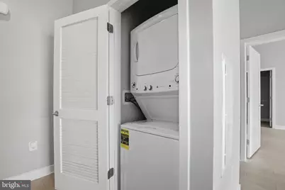 989 S Buchanan Street #410, Arlington, VA 22204 - Photo 17