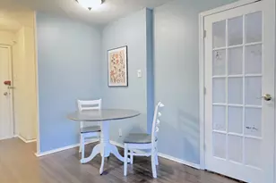 2030 N Adams St, Arlington, VA 22201 - Photo 3