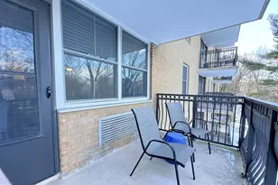 2030 N Adams St, Arlington, VA 22201 - Photo 13