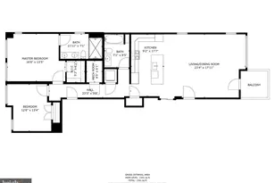 1610 N Queen St, Arlington, VA 22209 - Photo 23