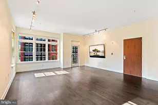 1610 N Queen St, Arlington, VA 22209 - Photo 7