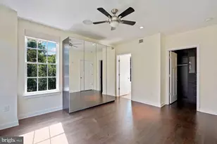 1610 N Queen St, Arlington, VA 22209 - Photo 13