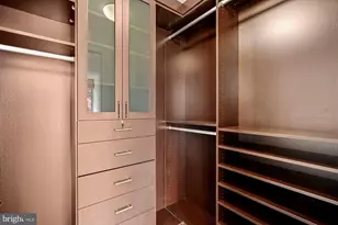 1610 N Queen St, Arlington, VA 22209 - Photo 15