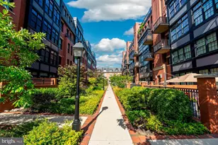 1610 N Queen St, Arlington, VA 22209 - Photo 21