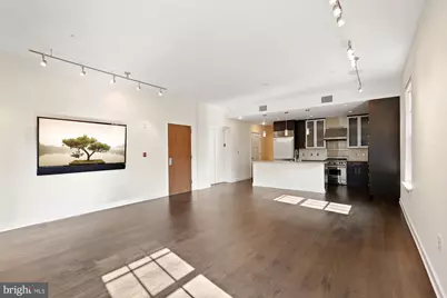 1610 N Queen Street #213, Arlington, VA 22209 - Photo 9