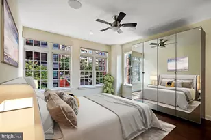 1610 N Queen St, Arlington, VA 22209 - Photo 11