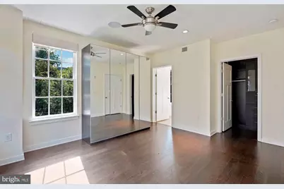 1610 N Queen Street #213, Arlington, VA 22209 - Photo 9