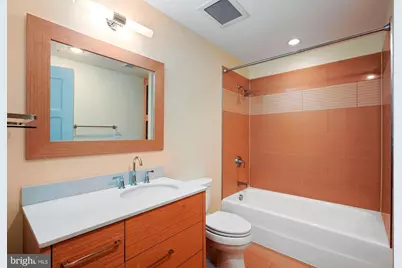 1610 N Queen Street #213, Arlington, VA 22209 - Photo 13