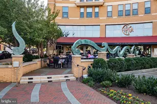 1001 N Randolph St, Arlington, VA 22201 - Photo 35