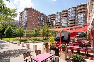 1001 N Randolph St, Arlington, VA 22201 - Photo 19