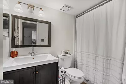 1001 N Randolph Street #212, Arlington, VA 22201 - Photo 15