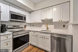 1001 N Randolph St, Arlington, VA 22201 - Photo 11