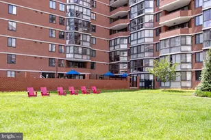 1001 N Randolph St, Arlington, VA 22201 - Photo 21