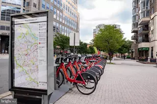 1001 N Randolph St, Arlington, VA 22201 - Photo 31