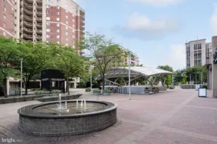 1001 N Randolph St, Arlington, VA 22201 - Photo 33